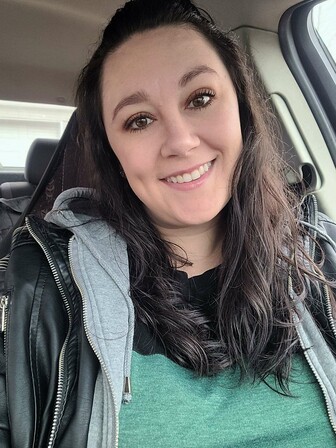 newsmile, 39 Adelaide, South Australia, Australia