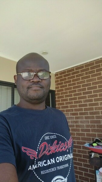 Nice352, 44 Pakenham, Victoria, Australia