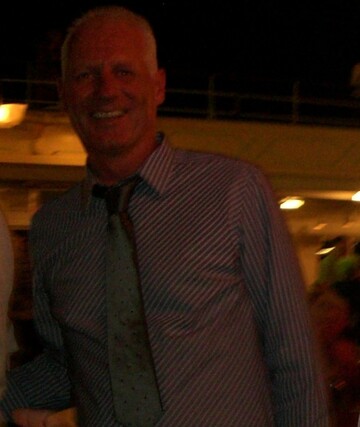 jonmark, 62 Victor Harbor, South Australia, Australia