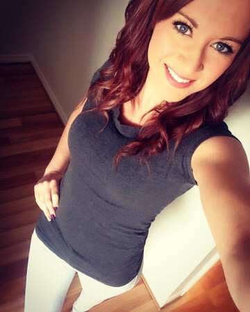 Ashleyhinton82, 33 Sydney, New South Wales, Australia