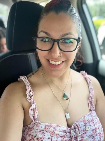 Kamici, 36 Perth, Western Australia, Australia