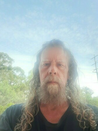 Harley 65, 60 Seymour, Victoria, Australia
