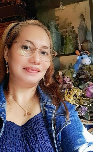 rhoda239, 40 Alstonville, New South Wales, Australia