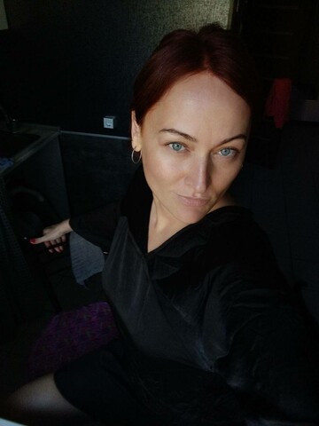 SweetLady, 38 Sydney, New South Wales, Australia