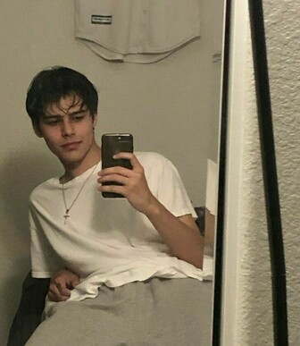 Irshad, 21 Batchelor, Northern Territory, Australia