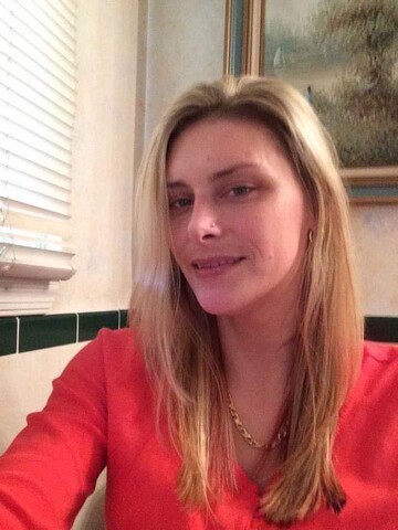 Clovey, 41 Albury, New South Wales, Australia