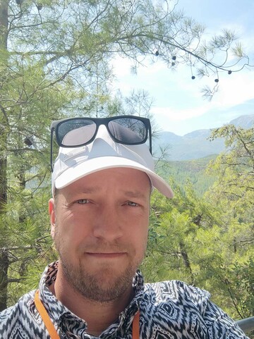 markel40, 47 Gold Coast, Queensland, Australia