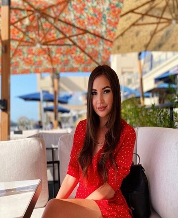 Sophiee, 33 Adelaide, South Australia, Australia