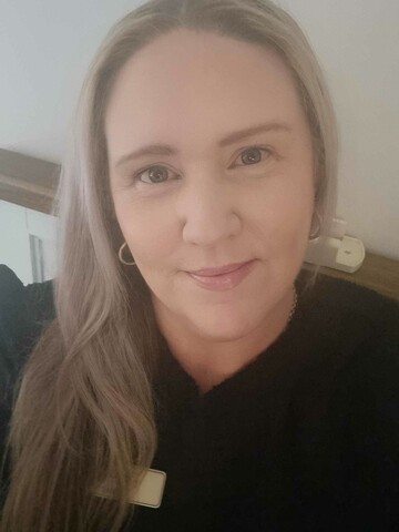 Tamie79, 46 Grafton, New South Wales, Australia