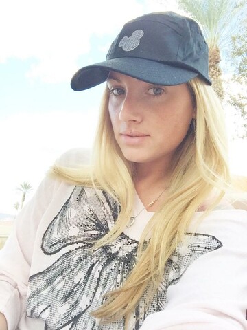 karenmorgan1112, 32 Brisbane, Queensland, Australia