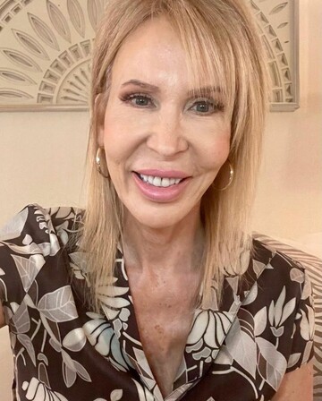 MiSMARIA, 59 Brisbane, Queensland, Australia