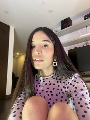 emma1988milss, 31 Bendigo, Victoria, Australia