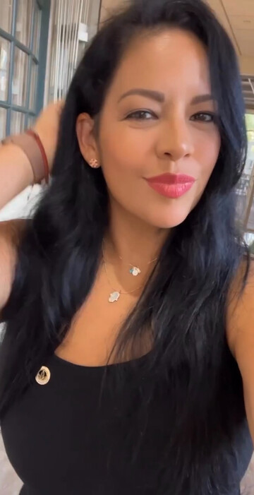 Theresaceijas, 50 Mildura, Victoria, Australia