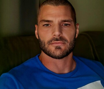 ZxR87, 38 Adelaide, South Australia, Australia