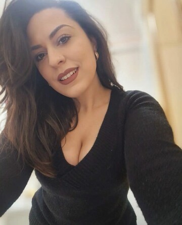 ladynashlol, 36 Melbourne, Victoria, Australia