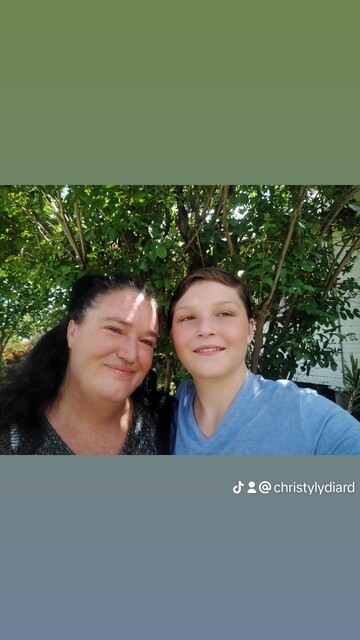 Neene15, 49 Toowoomba, Queensland, Australia