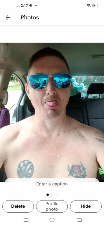 Puslover69, 44 Sydney, New South Wales, Australia