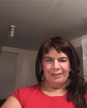 Laura345xx, 49 York, Western Australia, Australia