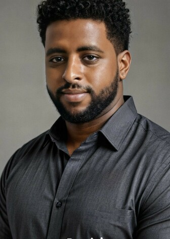 Genchu, 30 Geelong, Victoria, Australia