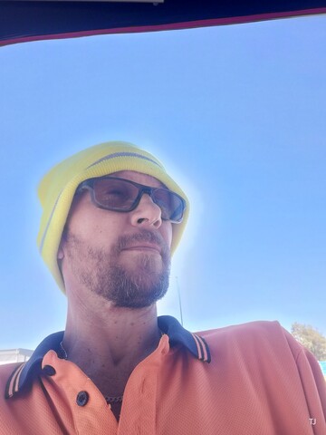 Whynotgethot, 41 Adelaide, South Australia, Australia