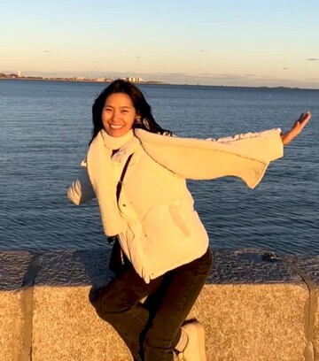 angela2302, 31 Perth, Western Australia, Australia