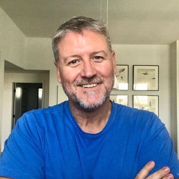 Jeffrey01, 61 Gladstone, Queensland, Australia
