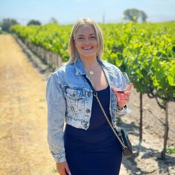 Jennifer, 34 Alice Springs, Northern Territory, Australia