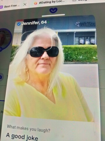 JAJ58, 67 Brisbane, Queensland, Australia