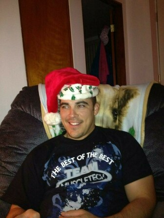 Raymond54, 51 Albany, Western Australia, Australia