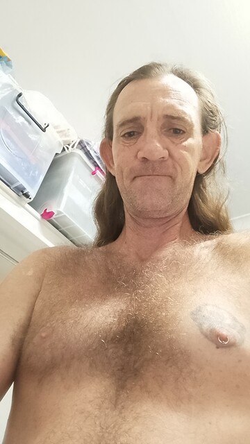 Bribri, 51 Townsville, Queensland, Australia