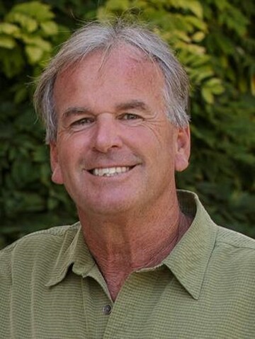 SweetAlex, 64 Perth, Tasmania, Australia