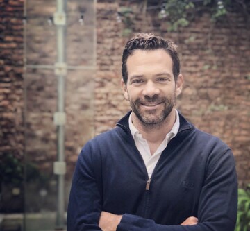 marcuscole, 55 Albury, New South Wales, Australia