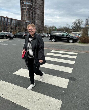 Bosphorus12, 54 Gold Coast, Queensland, Australia