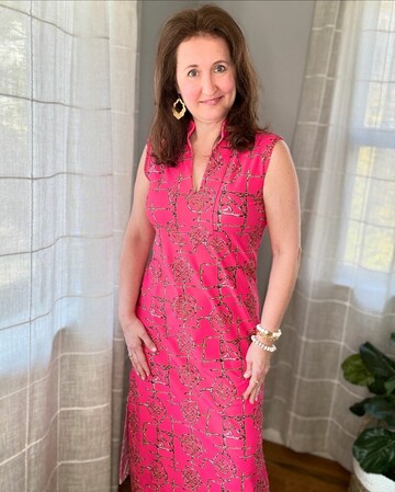 Becky68, 57 Denmark, Western Australia, Australia