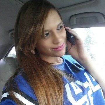 Maria44, 40 Derby, Western Australia, Australia