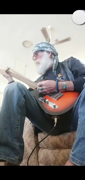 Robby, 61 Maryborough, Victoria, Australia