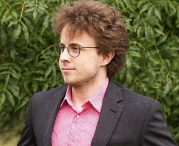 JoshC, 24 Melbourne, Victoria, Australia