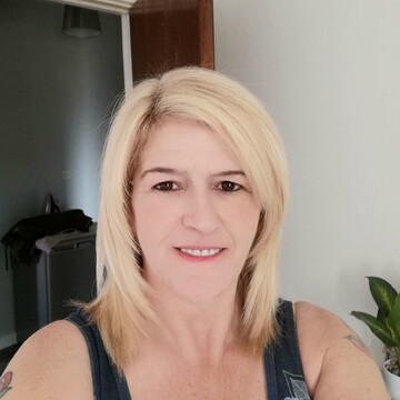 Lucky20244, 57 Sydney, New South Wales, Australia