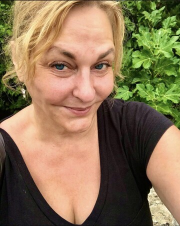 Marialong70, 55 Albury, New South Wales, Australia