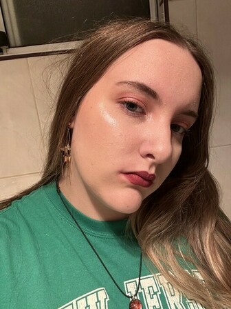Serena, 21 Pinjarra, Western Australia, Australia