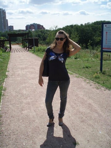 heartaffairs, 36 Blue Mountains, New South Wales, Australia