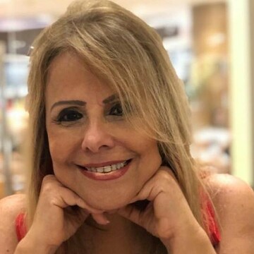 Mariahh78, 58 Newman, Western Australia, Australia