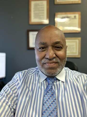 blackandproud63, 64 Sydney, New South Wales, Australia