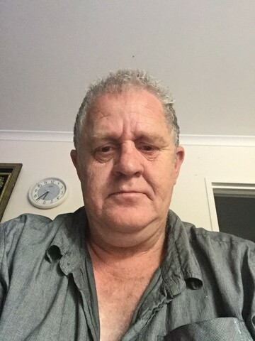 peter, 63 Smithton, Tasmania, Australia