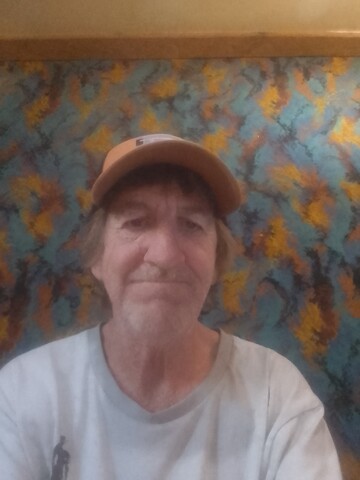 mick351, 63 Dubbo, New South Wales, Australia