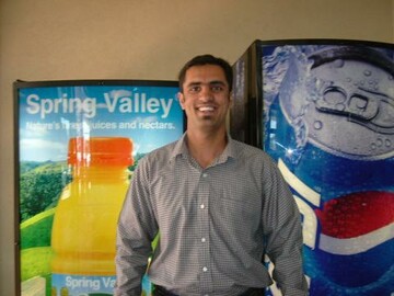 goldenboy, 39 Brisbane, Queensland, Australia