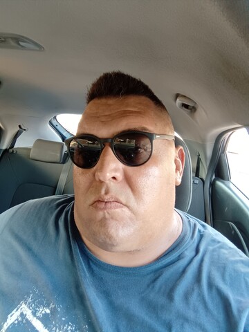 Budy50, 43 Perth, Western Australia, Australia