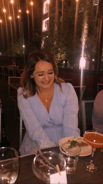 Natalie, 34 Adelaide, South Australia, Australia