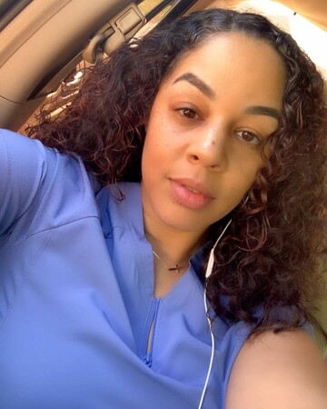 Muchlove8449, 39 Perth, Western Australia, Australia