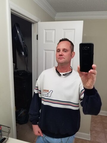 Dan Westley, 55 Bridgetown, Western Australia, Australia